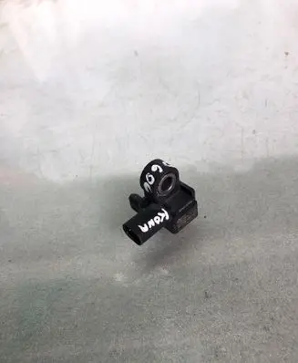 Hyundai Kona II Airbag deployment crash/impact sensor 95920o6100