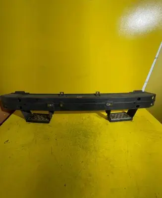 Ford Transit Front bumper support beam 