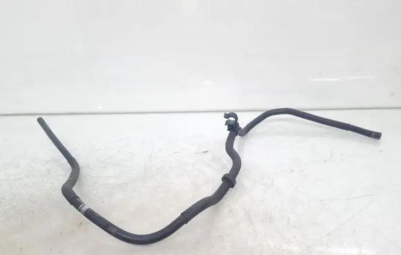 Ford Kuga I Vacuum line/pipe/hose 