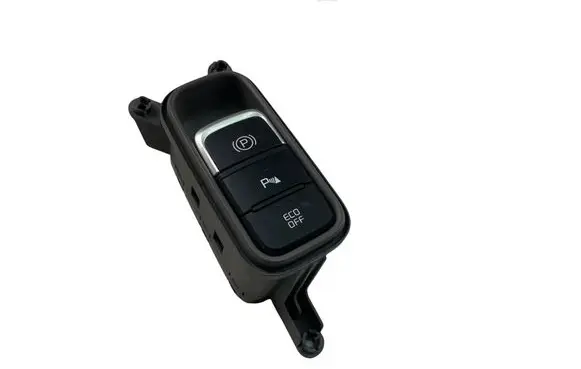 KIA Soul Hand parking brake switch 299141046