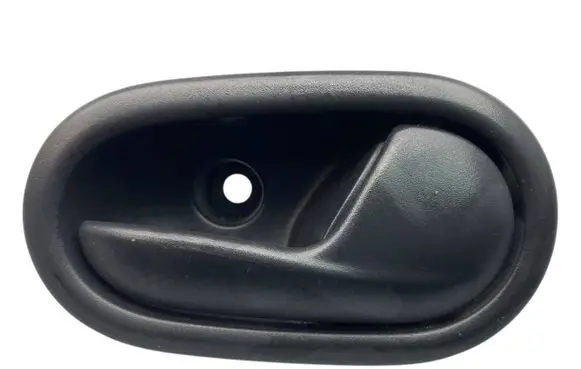 Dacia Sandero Front door interior handle 826721919R