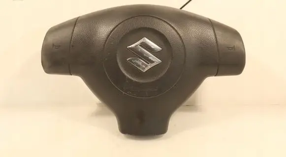 Suzuki Splash Steering wheel airbag PT11210