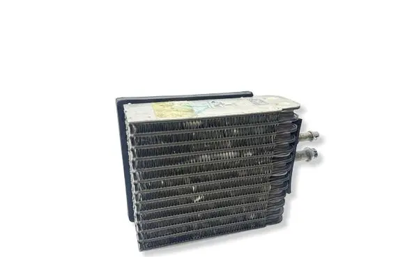 Skoda Octavia Mk3 (5E) 52496538