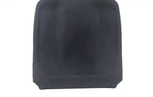 Mercedes-Benz C W203 Seat trim A2039100339 2039100839