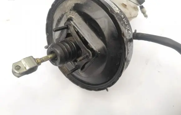 KIA Carnival Brake booster K55A43950 k55243800