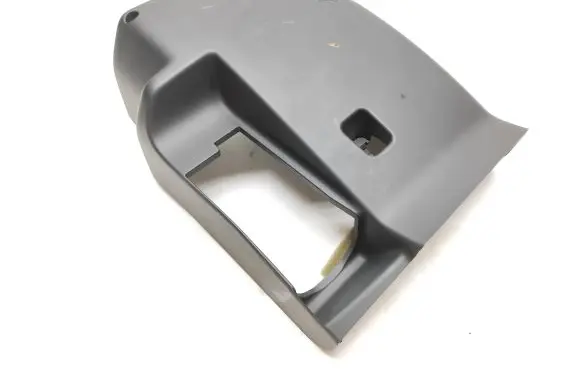Citroen DS5 Steering wheel column trim