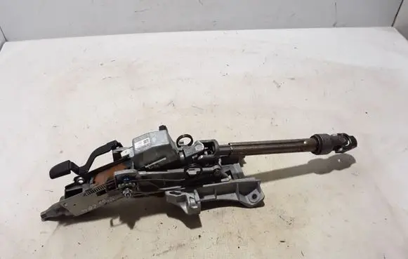 Volvo XC60 Steering column universal joint 32315151