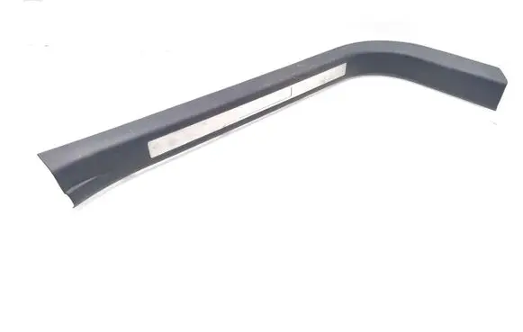 Lexus RX 330 - 350 - 400H Front sill trim cover 67910-48020 67910-48011 67910-48012