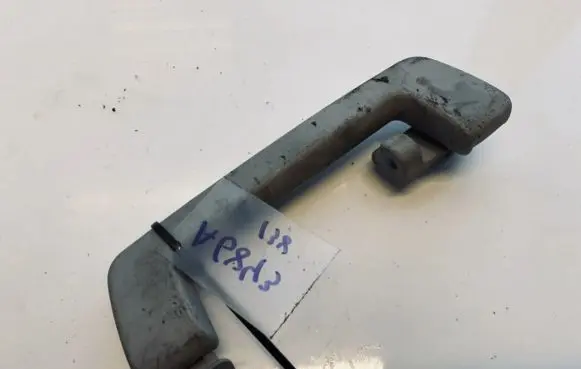 Ford Mondeo Mk III Rear interior roof grab handle