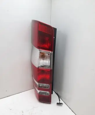 Mercedes-Benz Sprinter W906 Rear/tail lights A9068200164
