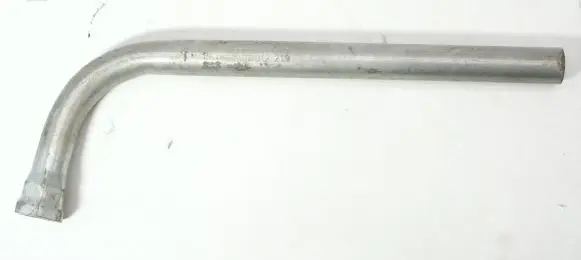 Audi Q7 4L Wheel nut wrench 8N0012219
