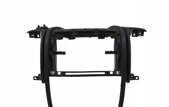 Fiat Ducato Other interior part