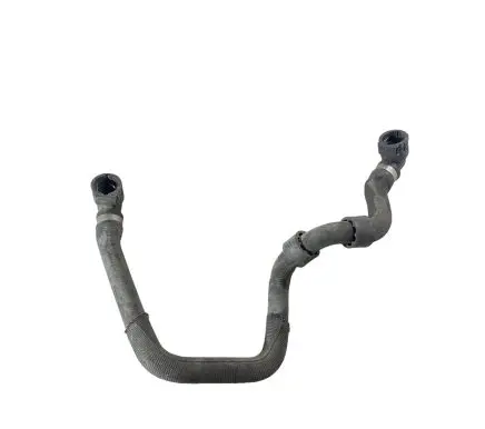 BMW 5 F10 F11 Engine coolant pipe/hose 8375796