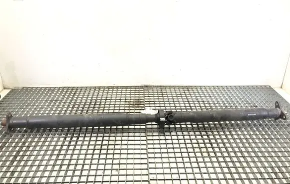 BMW 5 GT F07 Drive shaft (set) 7630844