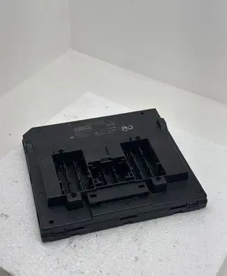 Volkswagen Tiguan Comfort/convenience module 5Q0937084CP A2C10391004 BCMPQ37H