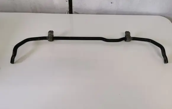 Volkswagen PASSAT B8 Front anti-roll bar/sway bar 3Q0411303K