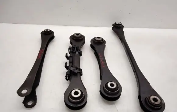 BMW 3 F30 F35 F31 Rear control arm 679252704 679251902 679253501