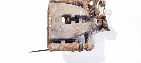 Ford Galaxy Rear brake caliper
