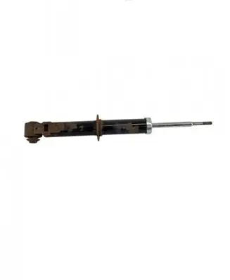 Mini Cooper Countryman R60 Rear shock absorber/damper