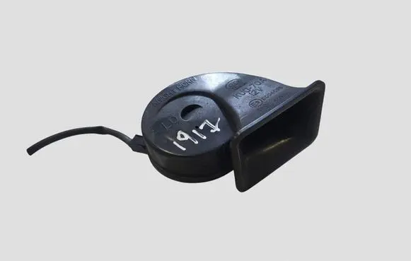 Mazda 6 Horn signal KUG70A 004095