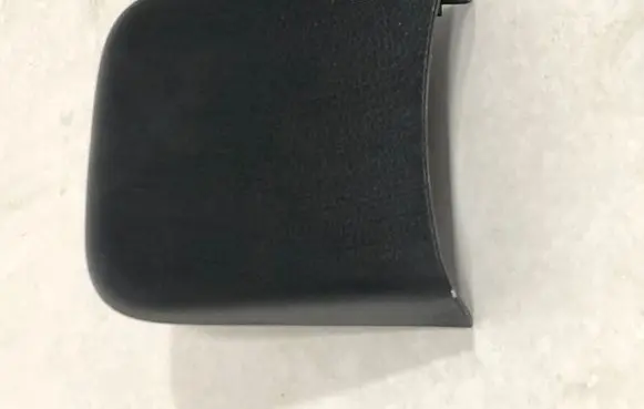 Honda CR-V Seat trim 81507 81507TOAA110M1