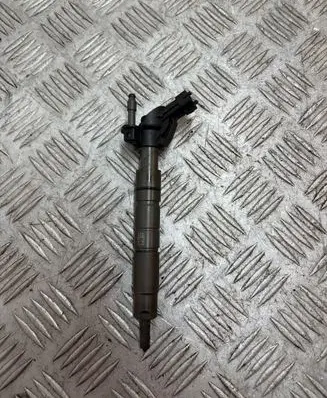 Honda CR-V Fuel injector 0445116056 16450R3LG01 14120202616