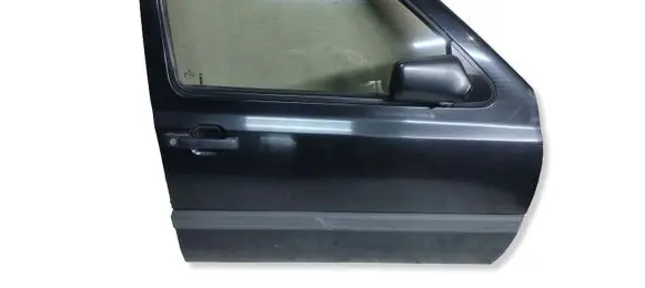 Volkswagen Golf III Front door 