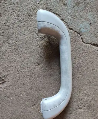 Hyundai Sonata Front interior roof grab handle
