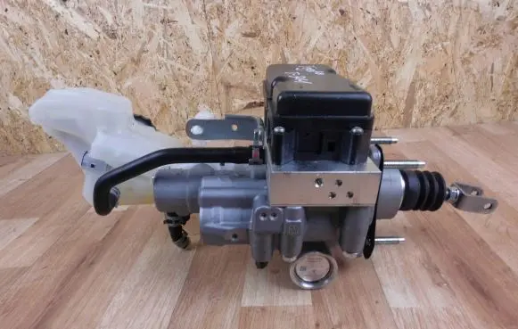 Toyota Corolla E210 E21 ABS Pump 4721012310