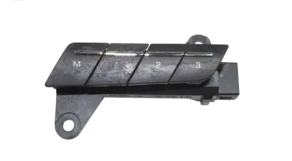 Jaguar XJ X351 Seat memory switch AW9314776BA