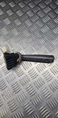 Volvo S80 Wiper control stalk 46562