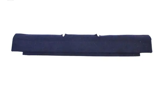Audi Q5 SQ5 Centre console side trim rear 95B861529