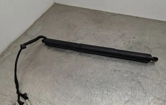BMW X5 F15 Tailgate/trunk strut/damper 7449810 182022