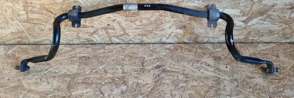 Opel Zafira C Front anti-roll bar/sway bar