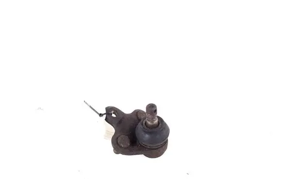 Toyota Corolla E120 E130 Front ball joint 43330-09090