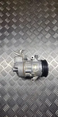 Mitsubishi Colt Air conditioning (A/C) compressor (pump) GE2821770 DCP17054 4471809790