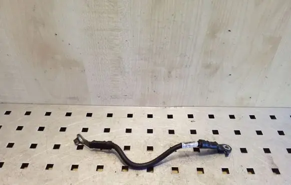 Hyundai i40 Other wiring loom