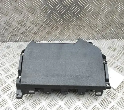 Subaru Outback (BS) Knee airbag 98301AL000VH