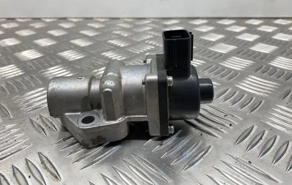 Ford Fusion II EGR valve 1S7G9D475AL