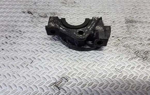 Mazda 6 Other cylinder head part 