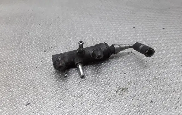 Saab 9-3 Ver2 Fuel pressure regulator 55183043