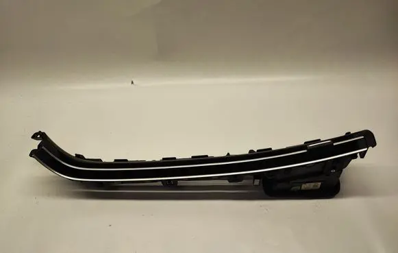 Hyundai Tucson IV NX4 Dashboard air vent grill cover trim 97490N7910