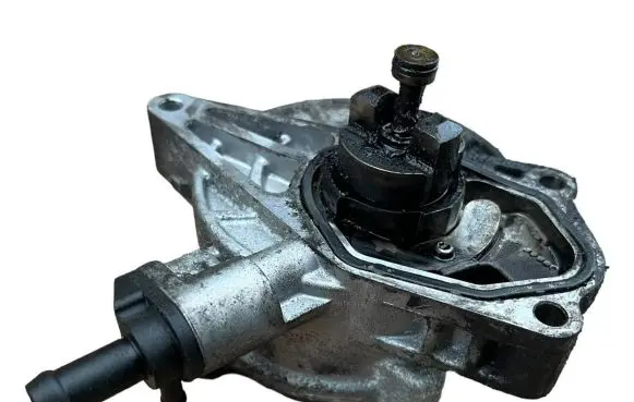 Hyundai i40 Vacuum pump 288102A650 15509040662