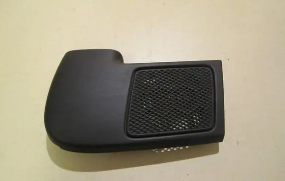Audi A3 S3 8P Rear door speaker cover trim 8P4035793