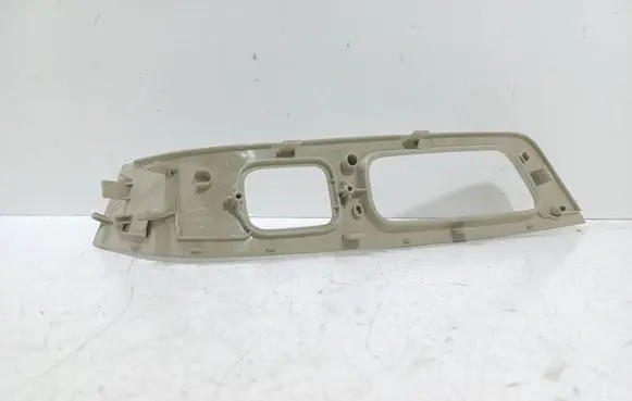 Volvo S60 Mirror switch trim 30766405