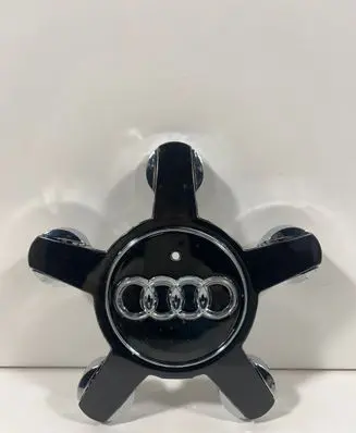 Audi A5 8T 8F Original wheel cap 4F0601165N
