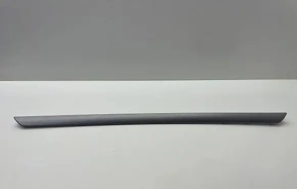 Volkswagen Jetta V Other rear door trim element 1K4867449