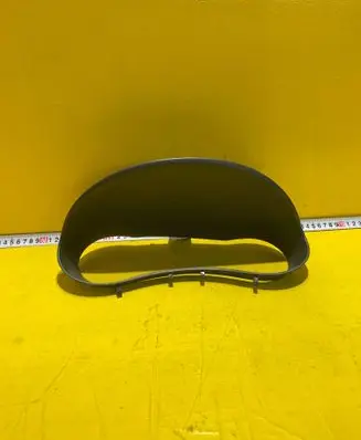 Renault Clio III Panel trim 6246S0457