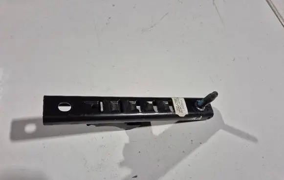 Ford Transit Seat belt adjustment rail 710291