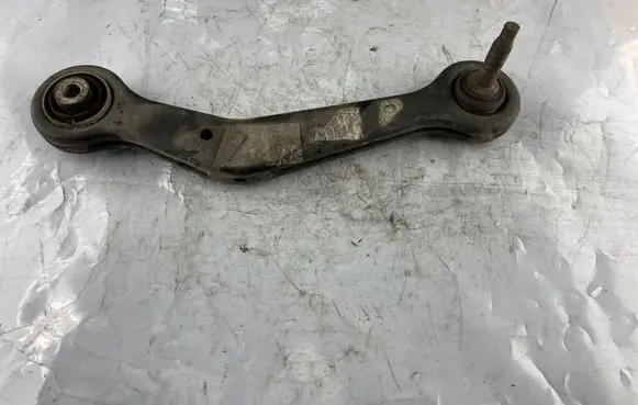 BMW 7 E38 Rear control arm